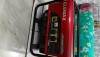 Generator/ জেনারেটর